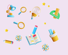 Trung Học Cơ Sở