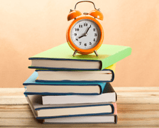 Cao Đẳng & Đại Học