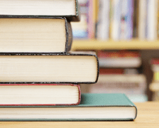 Thạc Sĩ & Tiến Sĩ