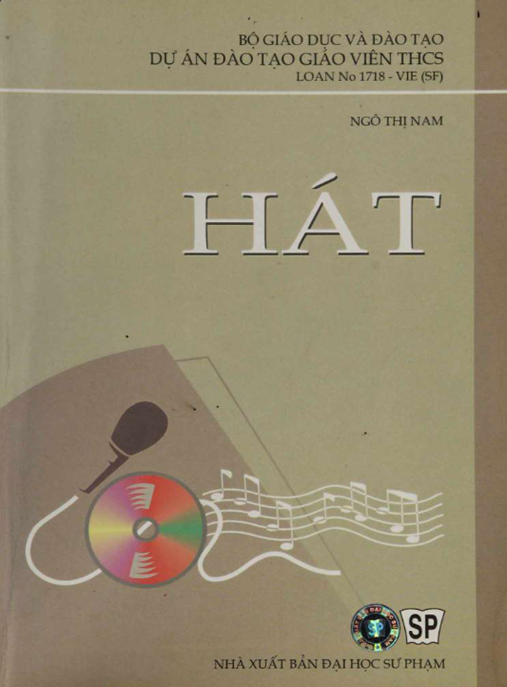 Tài Liệu Số Hát