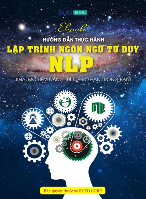 Tài Liệu Số Hướng Dẫn Thực Hành Lập Trình Ngôn Ngữ Tư Duy NLP