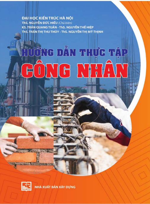 Tài Liệu Số Hướng Dẫn Thực Tập Công Nhân