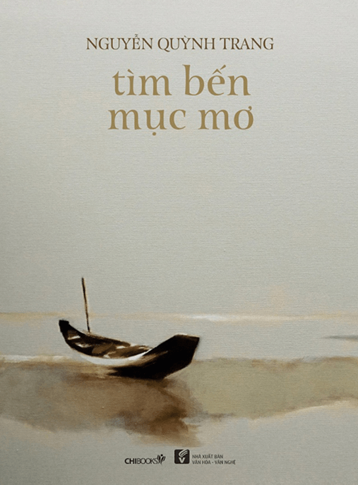 Tìm Bến Mục Mơ – Tài Liệu Học Tập Ebooks PDF