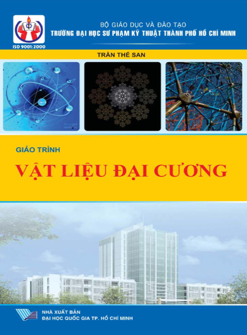 Tài Liệu Số Giáo Trình Vật Liệu Đại Cương